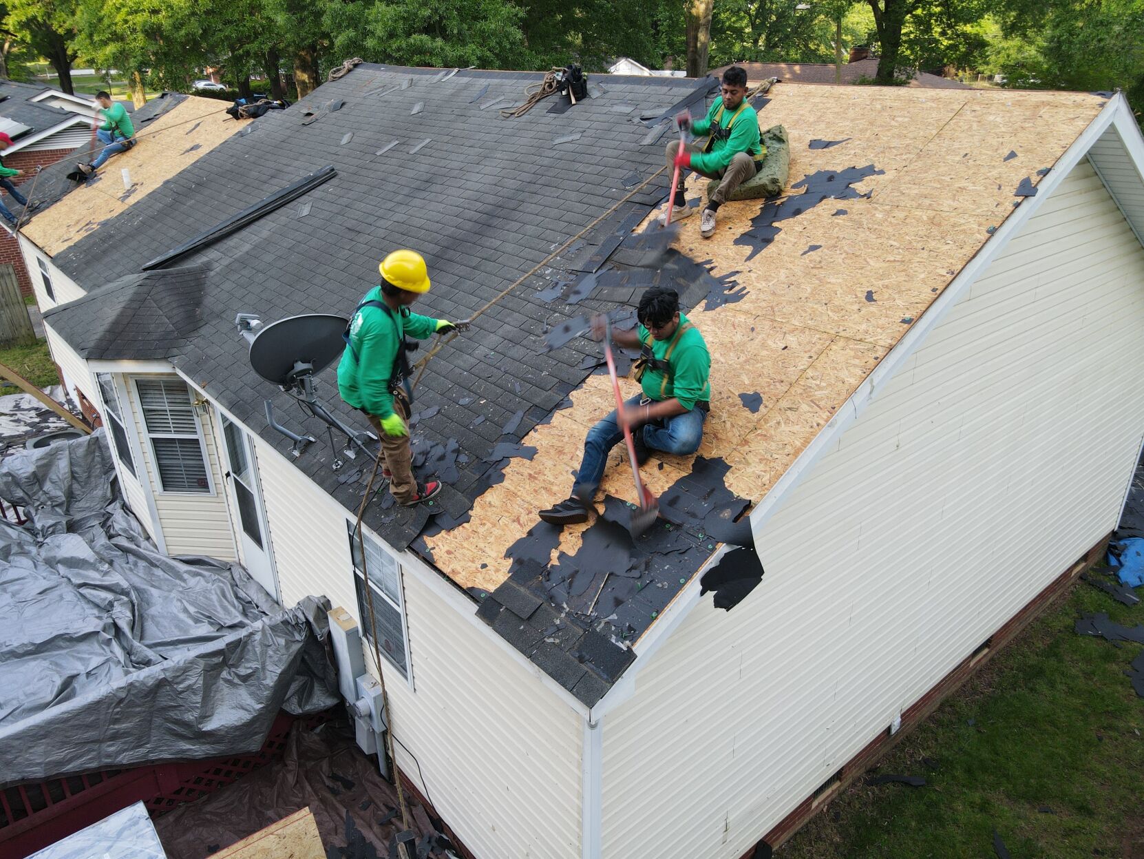 Kaiser Siding & Roofing Image 4.jpg